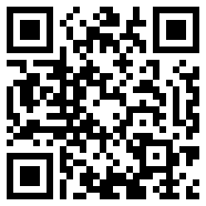 qq天气预报下载最新版永久会员app