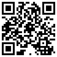wp7软件下载破解版