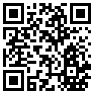 tagscanner