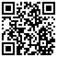 日本轻小说文库app