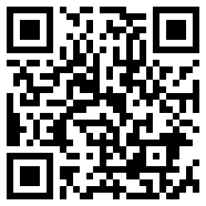笔趣阁下载app(蓝色版