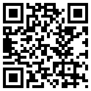 神界危机4.7攻略
