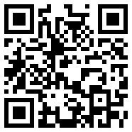 盖楼大作战最新版永久会员app