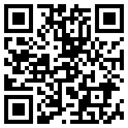 宝马官方app(MyBMW)破解版无限次数