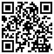 BigjpgP图神器v1.1破解版