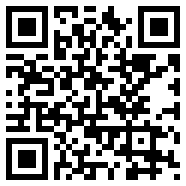 xzpv.app季节版