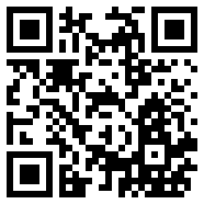 精灵王对决v1.0.3免费正版