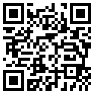 战地吃鸡联盟极速版app