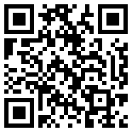 美滋滋直播app