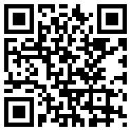 口袋妖怪黑白修改器最新版永久会员app