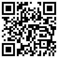 java环境下载