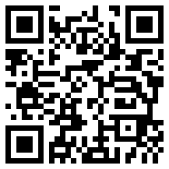 傀儡人生破解版永久免费
