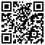 小漫画基地app