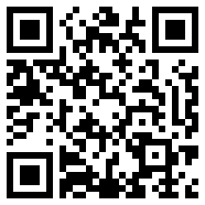 羊羊安卓破解Web3.0版