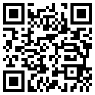 混沌起源v1.0.5紫色版