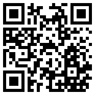 优名视界v8.5.7无限制永久免费