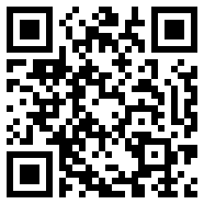 wp7软件下载最新tv版