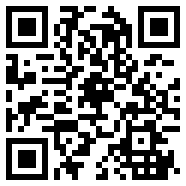 和平精英国际服画质修改器v1.0.0MOD内置菜单