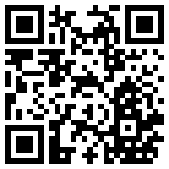木头影视安卓破解去广告版
