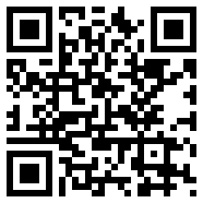掌门很寂寞最新版永久会员app
