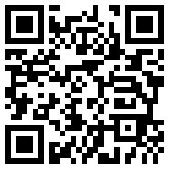 走路运动净化版