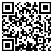新港湾