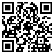 韩剧大全最新版steam移植