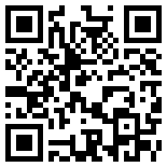 微Q助手v0.2.0破解版永久免费
