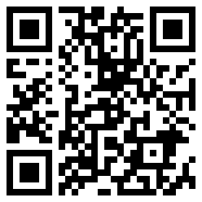 taptap官方下载安装精简版