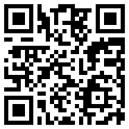 桃子视频appWeb3版