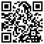 黄瓜视频appxyapp