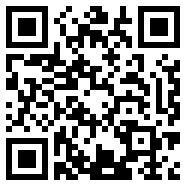 进攻病娇军队yandere1.1极速版app