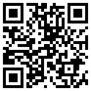 小鸵鸟