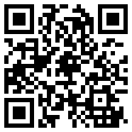 加州生活模拟器游戏下载V0.38.0
