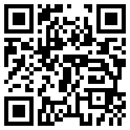 gofun共享汽车app