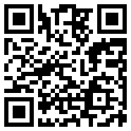 海底世界生存最新版V1.0.1