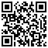 tlpro1.4.0.5.0修改器