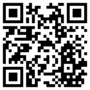 衡达快运v1.1.6