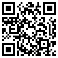 海马证件照app最新版