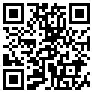 QQ音乐听歌工具app