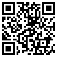 全能助手app