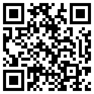 xiao776.net.论坛