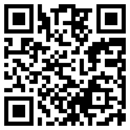 叫我大掌柜最新版6.4.0
