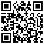 追剧达人免费版v3.0.3