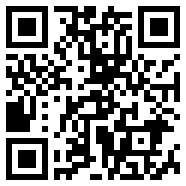 幸福村物语v1.0.0.0