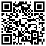 xvideosapp