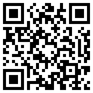 极速pdf阅读器v3.5.0