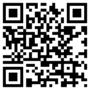 奥特曼传奇英雄手机版V1.0.0