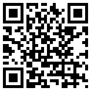 幸运直播app最新版下载v8.0.8