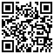 烟花沙盒世界安卓版